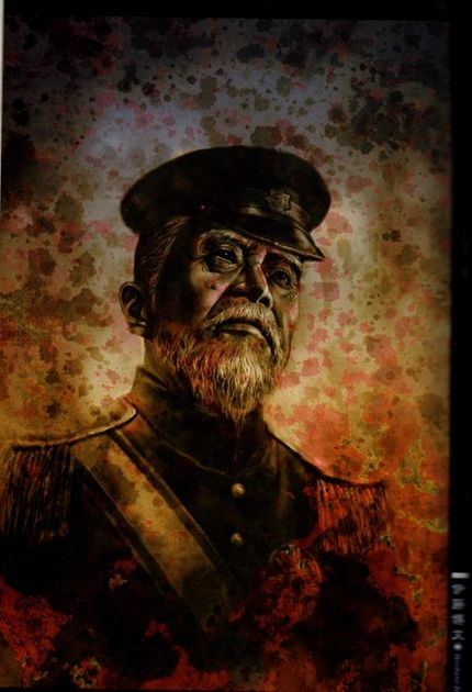 图库安装下载安装