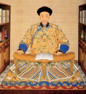 49tk图库开奖app下载绿色版本